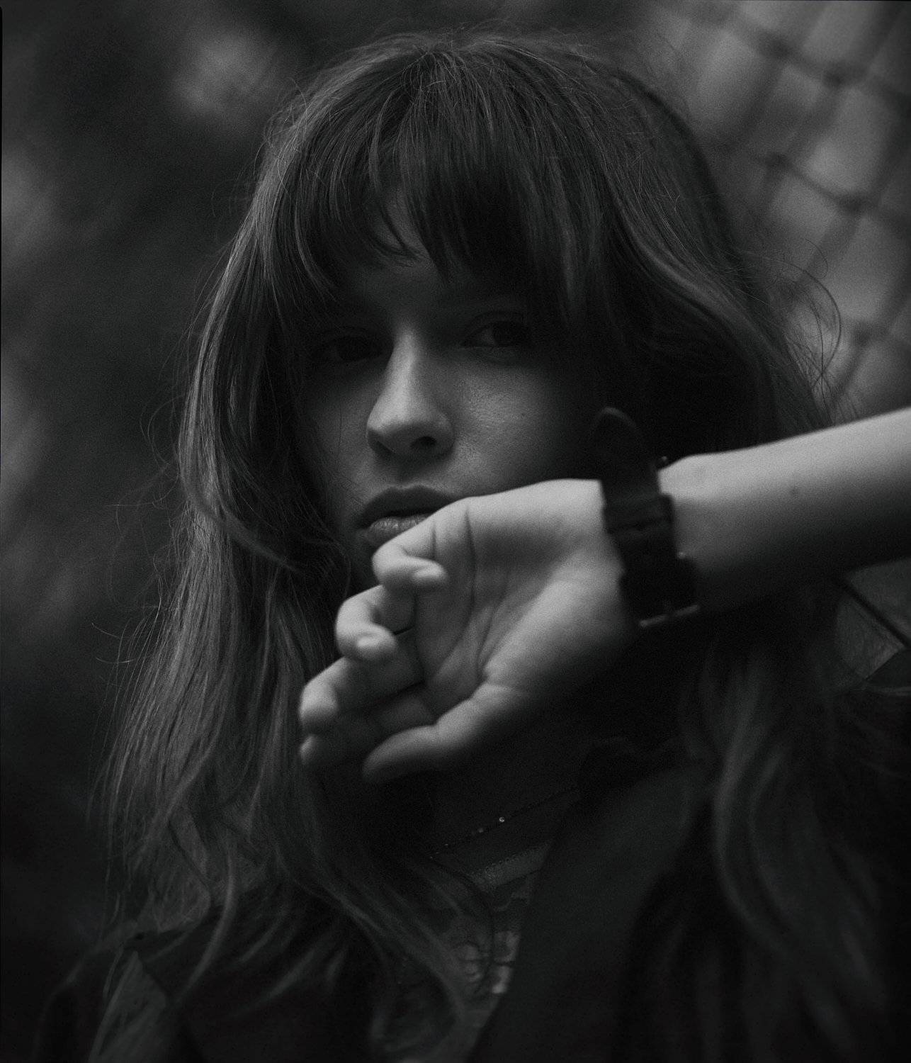 Жанна. Автор: Иван Копченов , Иван Копченов