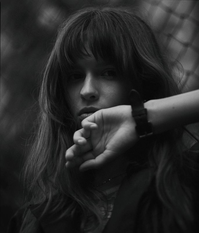 Жаннаphoto preview