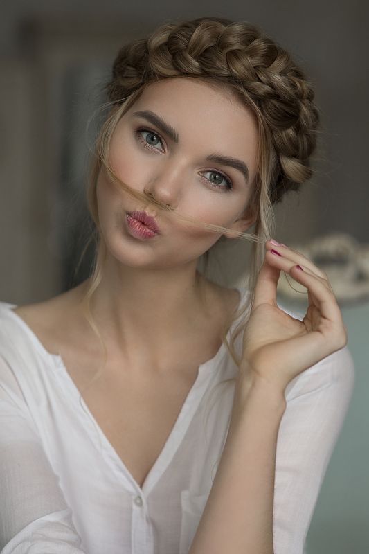 Valeriaphoto preview