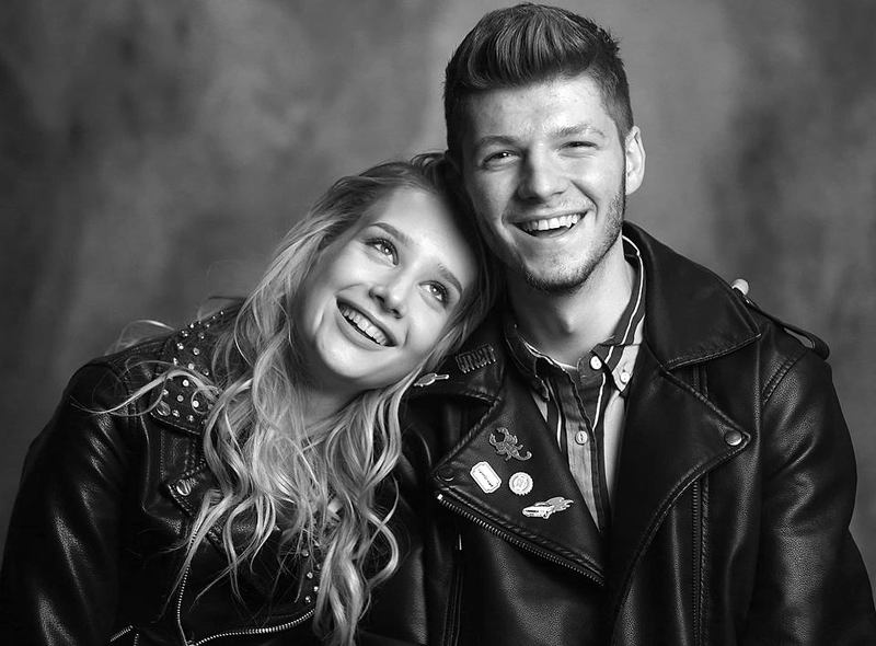 фото,фотография,фотосессия,съемка,портрет,семейный,студийный,студийная,фотограф,ктиторчук,александр Семейный портретphoto preview