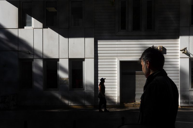 man street look photo preview