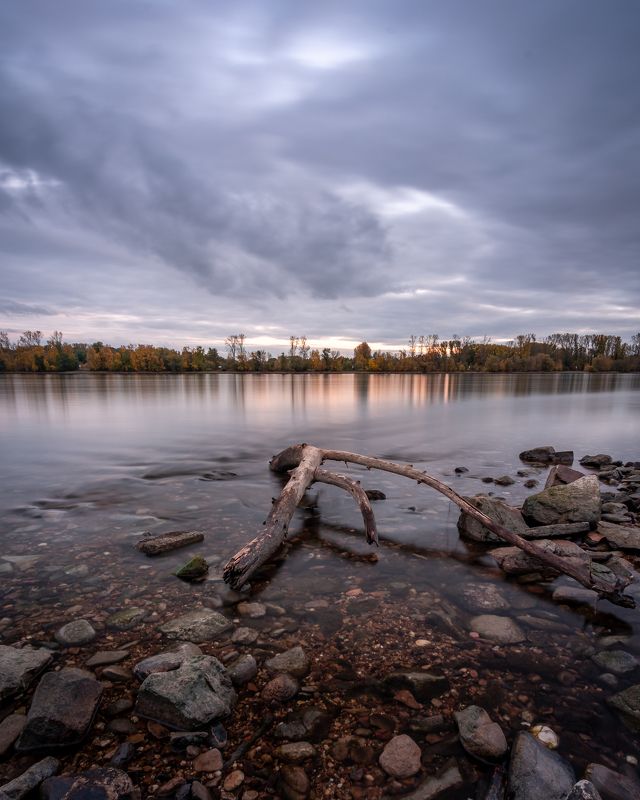 #longexposure #germany Oestrih WInkelphoto preview