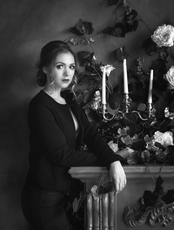 Катя фото превью