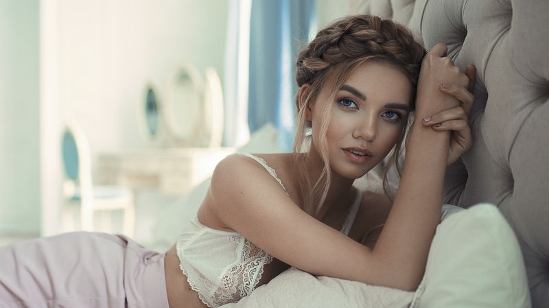 Valeriaphoto preview