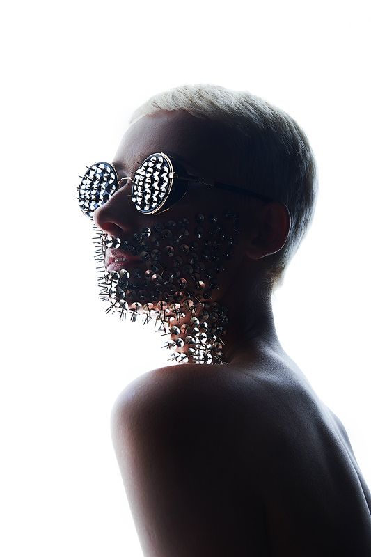 #архангельск #северодвинск #drevo #nikonrussia #photostudio #photooftheday #dervod #saintpetersburg #severodvinsk #moscow Инопланетный интровертphoto preview