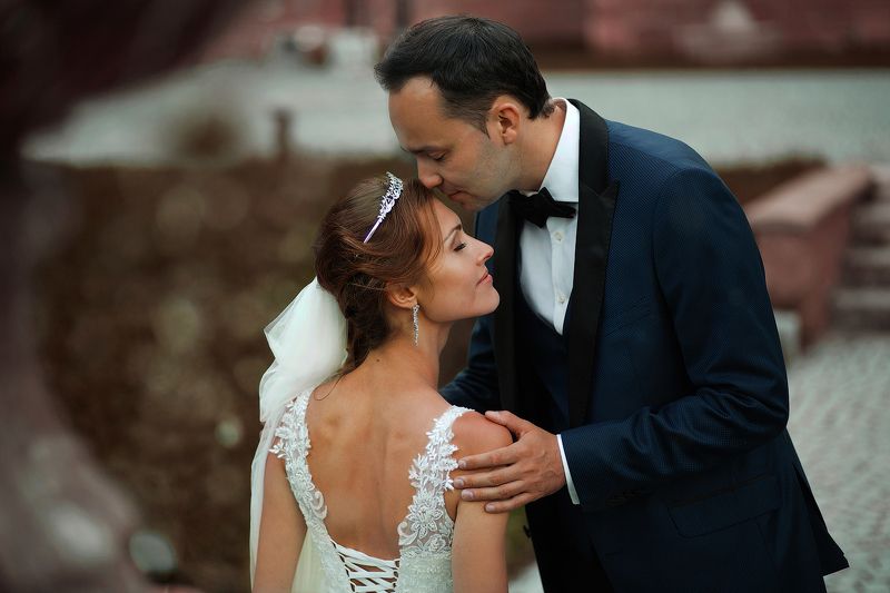 моя нежностьphoto preview