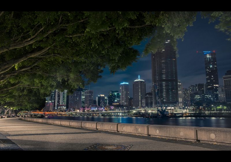 Birsbanephoto preview