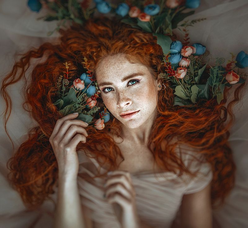 Valentinaphoto preview