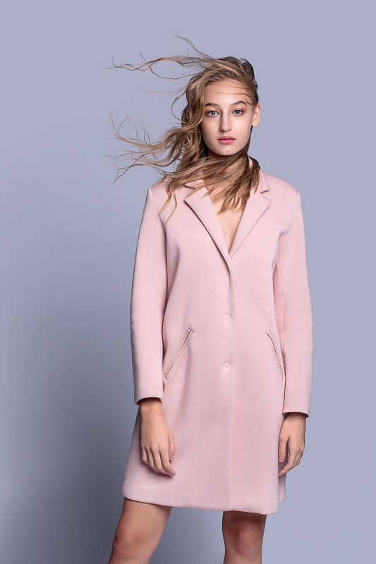 015 Portrait 2018 фото превью