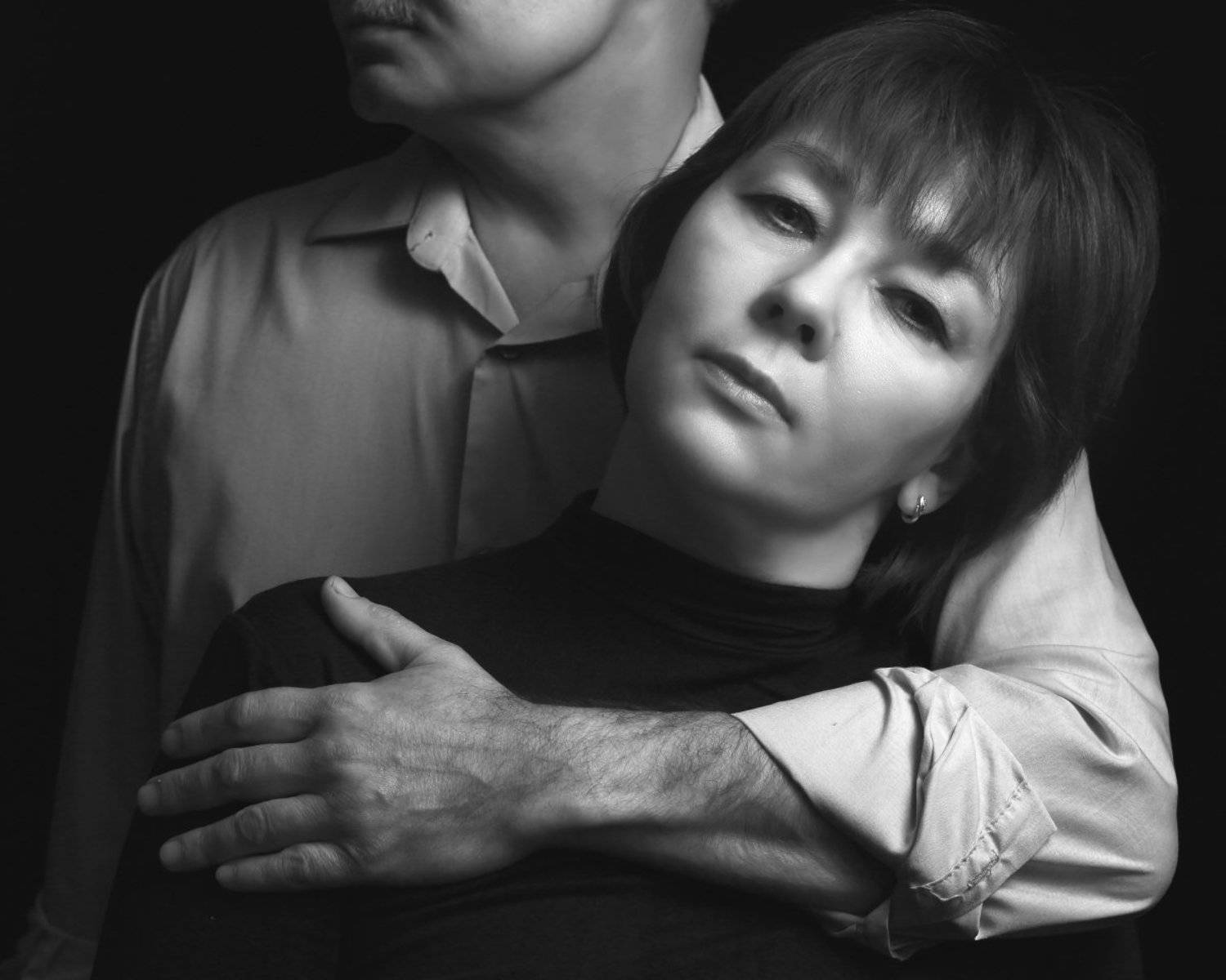 автопортрет. Автор: Прозорова Наталья , Прозорова Наталья