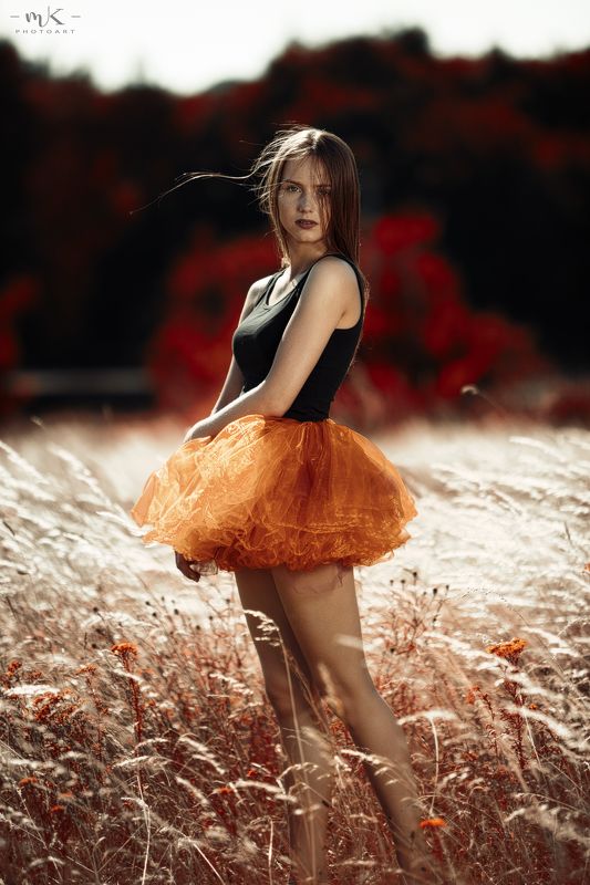 grete valentinaite Grete V.photo preview