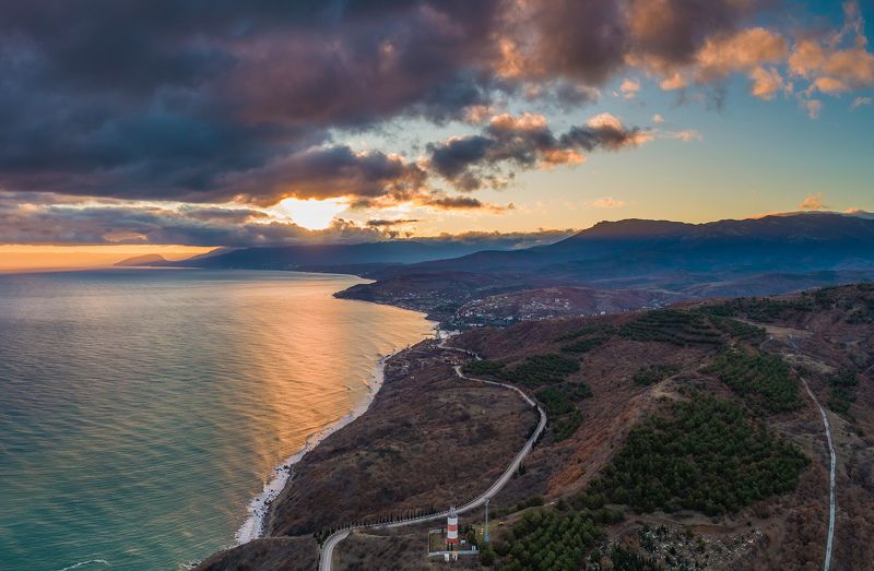 Рыбачье фото превью