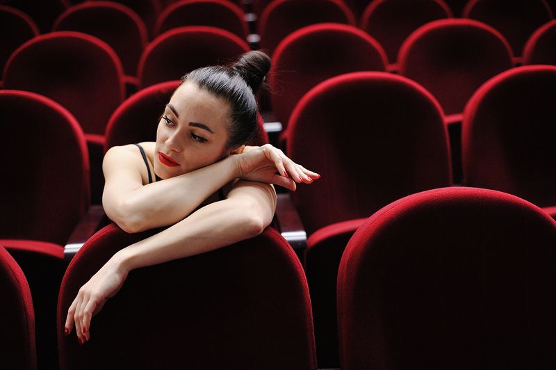 Киноphoto preview