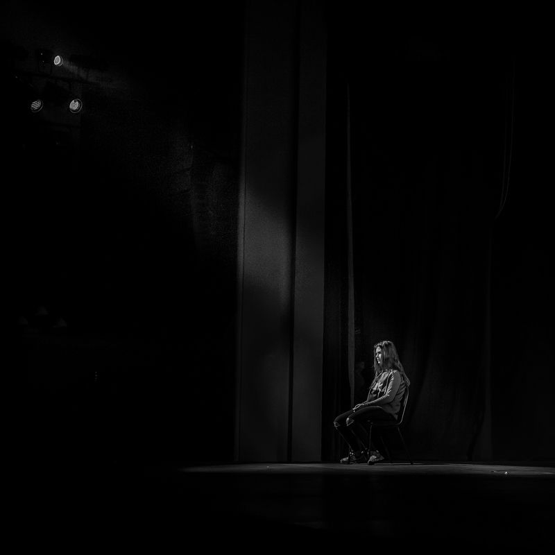 театр, спектакль, нтюз, зимний театр, орехово-зуево, мама мне оторвало руку спектакль \