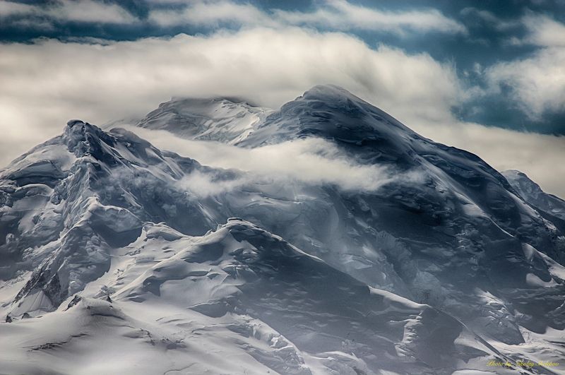 Антарктида 27 фото превью