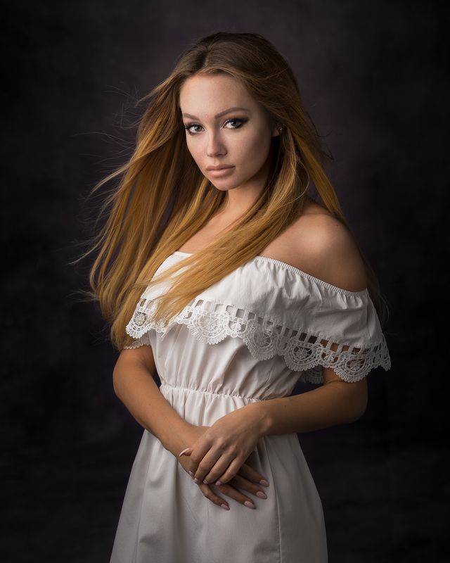 Портретphoto preview