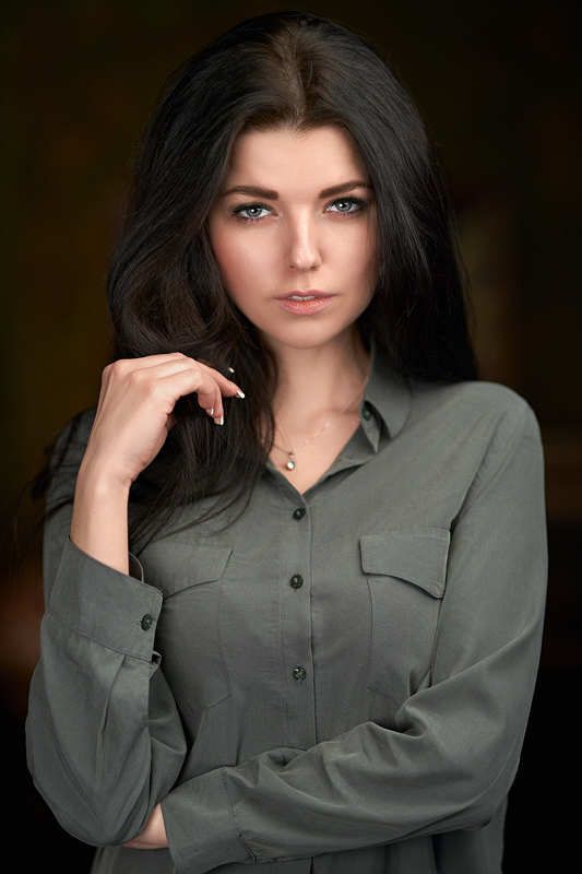 Дарьяphoto preview