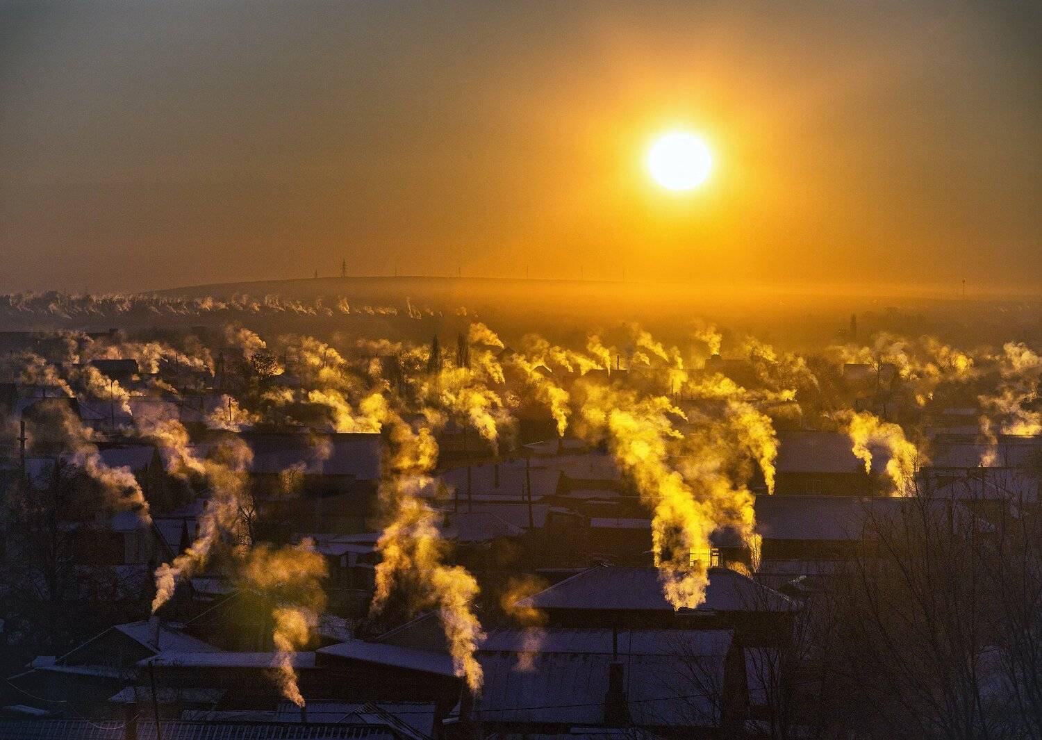 , Павел Сагайдак