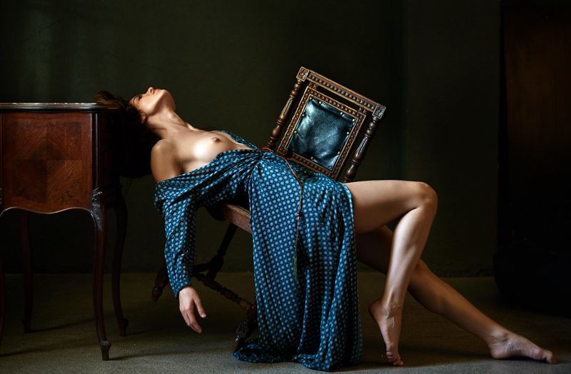 Анжеликаphoto preview