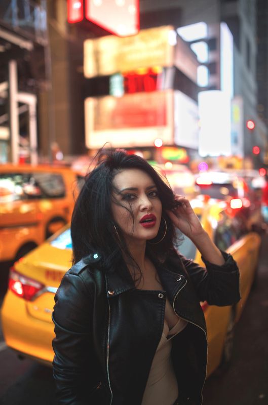 Barbaraphoto preview