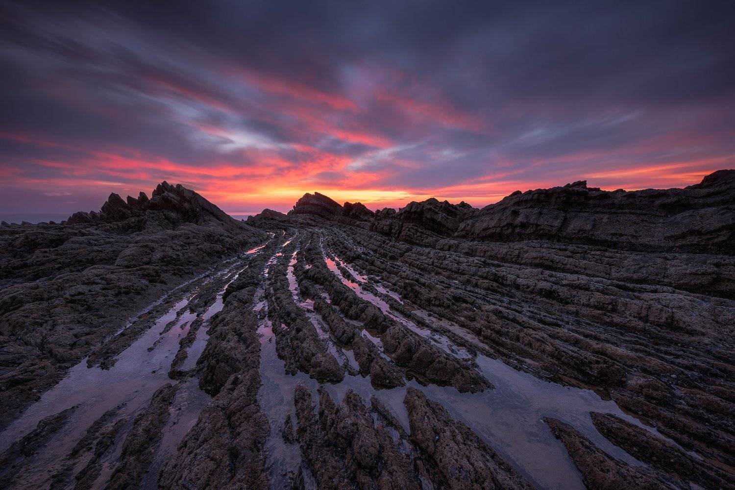 Aljezur, Costa Vicentina, Portugal, Europe, Hugo, S&oacute;, hugoS&oacute;, NiKon, D810, Hugo S&oacute;