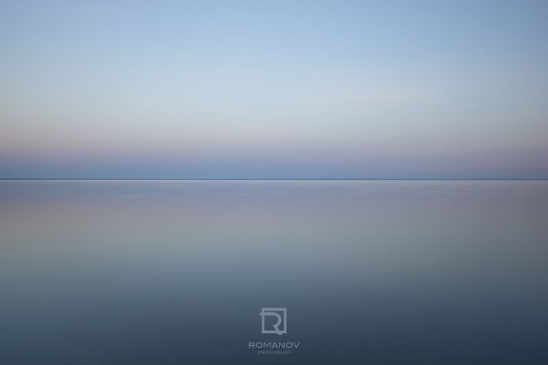 солнце, закат, мост, море, небо, сумерки, рассвет, драматическое небо, силуэт, синий, Яркий, Лето, Волна, Россия, Эльтон, озеро, горизонт The horizonphoto preview