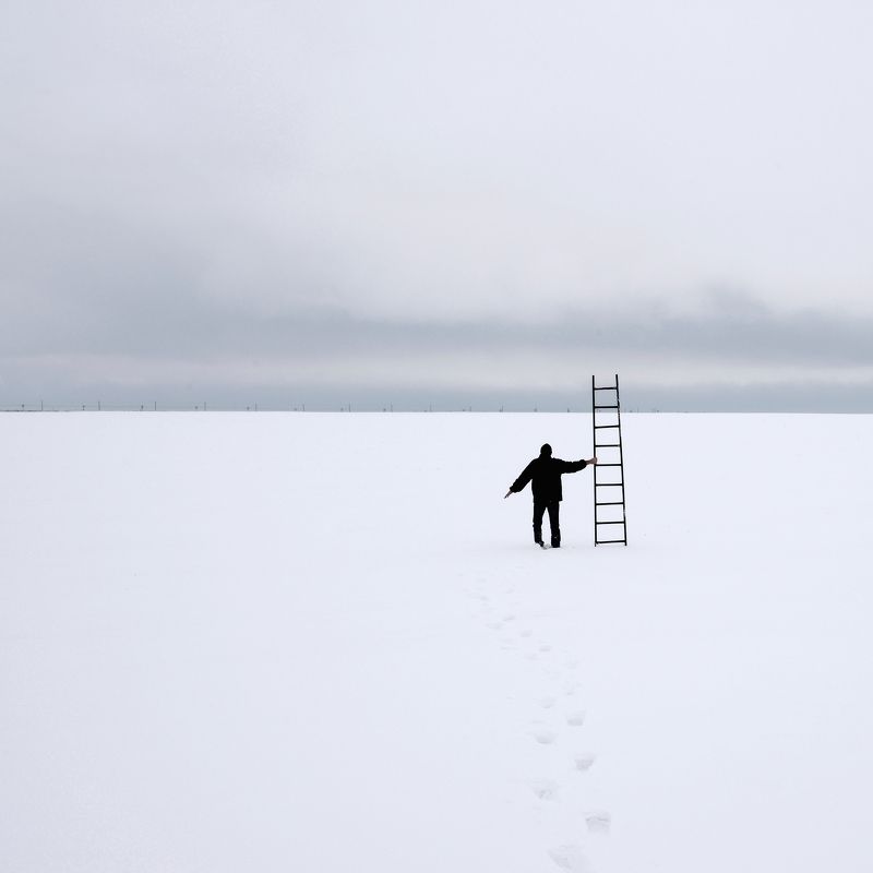 минимализм whitephoto preview