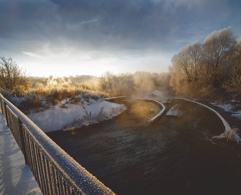 Дорога к Солнцуphoto preview