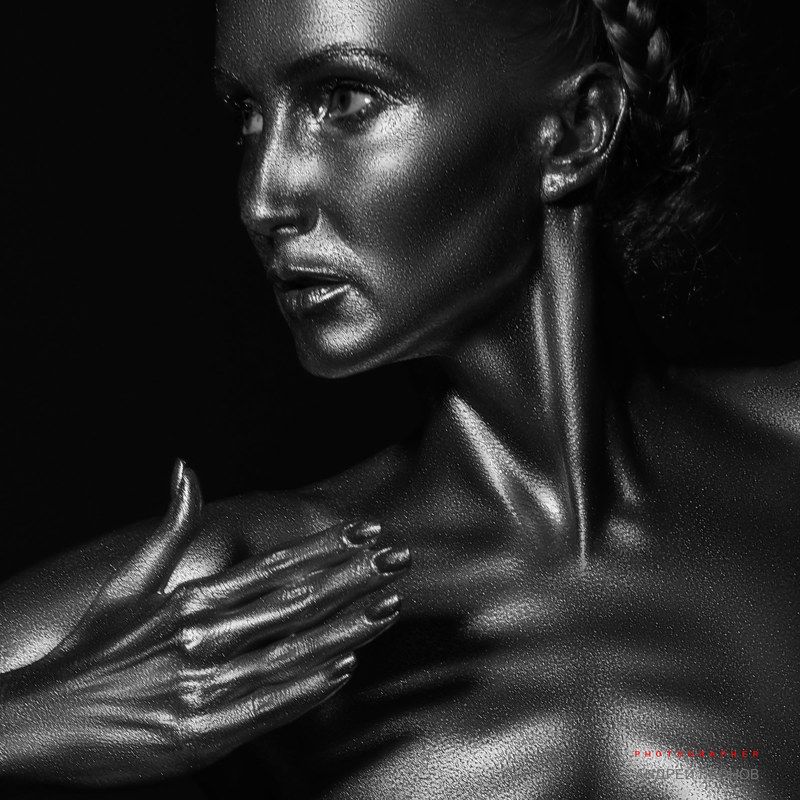 Люди гибнут за металл.photo preview