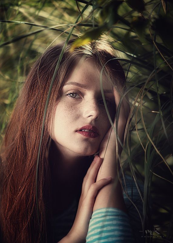 grete valentinaite Grete V.photo preview