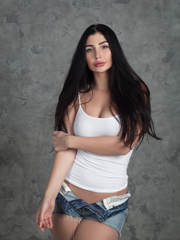 Мария фото превью