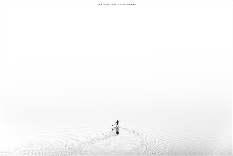 монголия, surfer, sup, supboard, supboarding, mongolia, монголия, азия, golden eagle festival, охотники с беркутами, осень, golden eagle, mongolia, asia, фототур в монголию, фототур на алтай, фототуры по россии S U R F E Rphoto preview