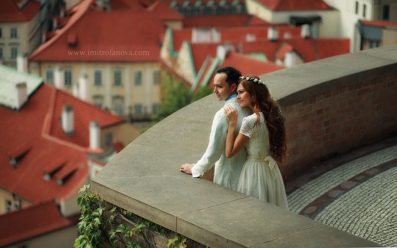 мне спокойно..photo preview