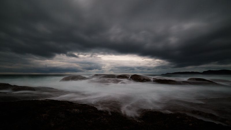 Морской великанphoto preview