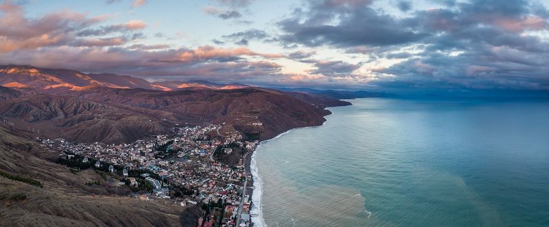 Тепло холодно фото превью