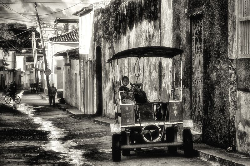 После дождика фото превью