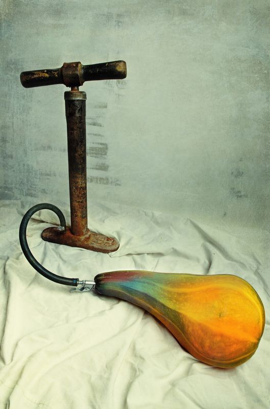 Жаждаphoto preview