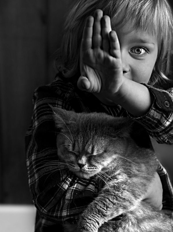 портрет чб bnw blackandwhiteportrait photo preview