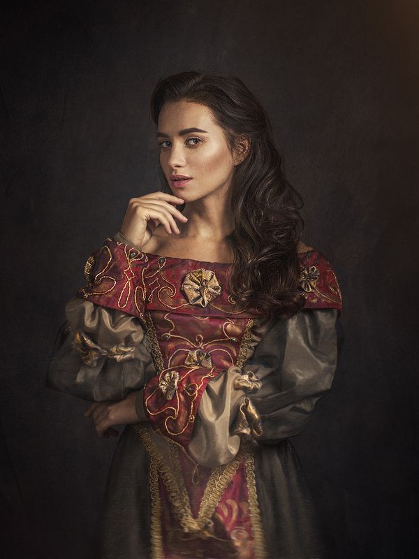 Magnificencephoto preview