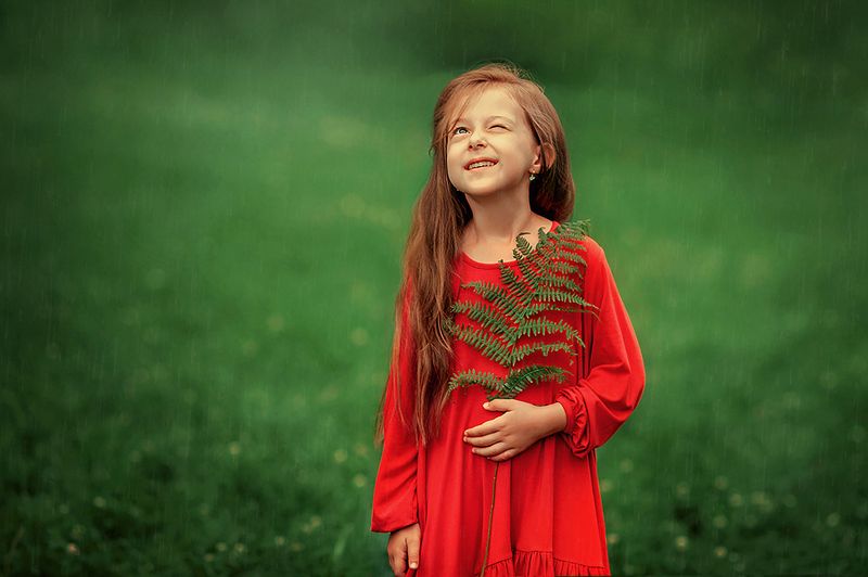 зеленыйphoto preview