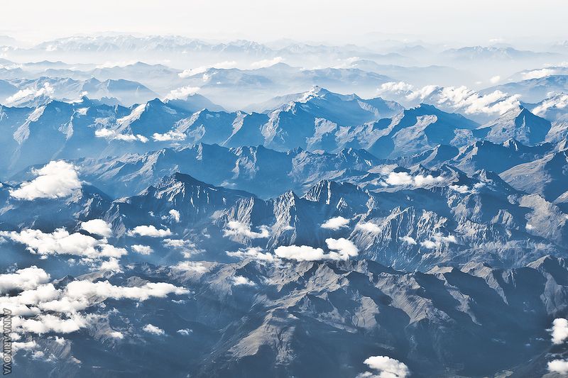 С самолетаphoto preview