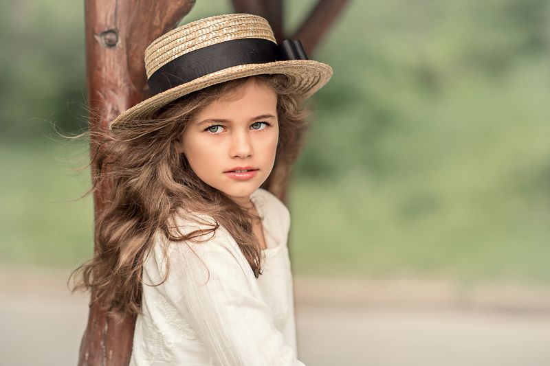 Анджелинаphoto preview