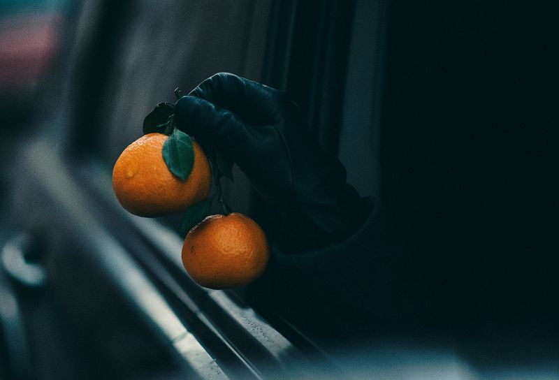 Витаминкиphoto preview