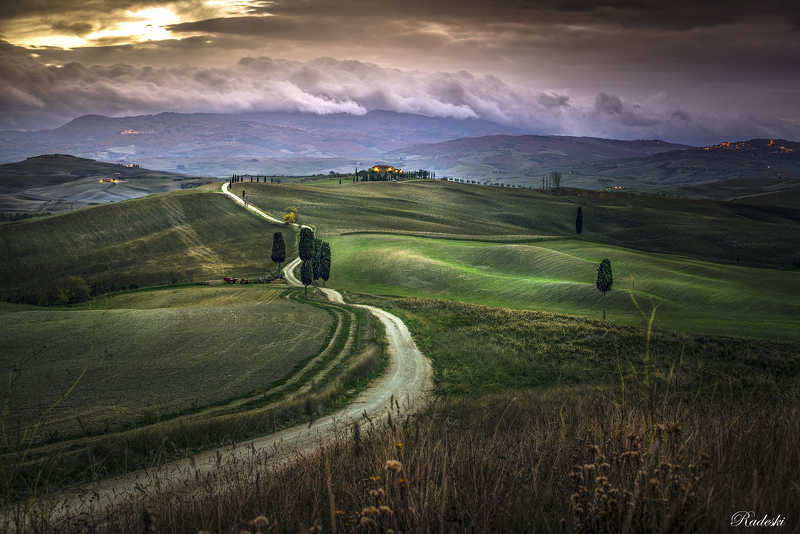 Via del gladiatore photo preview