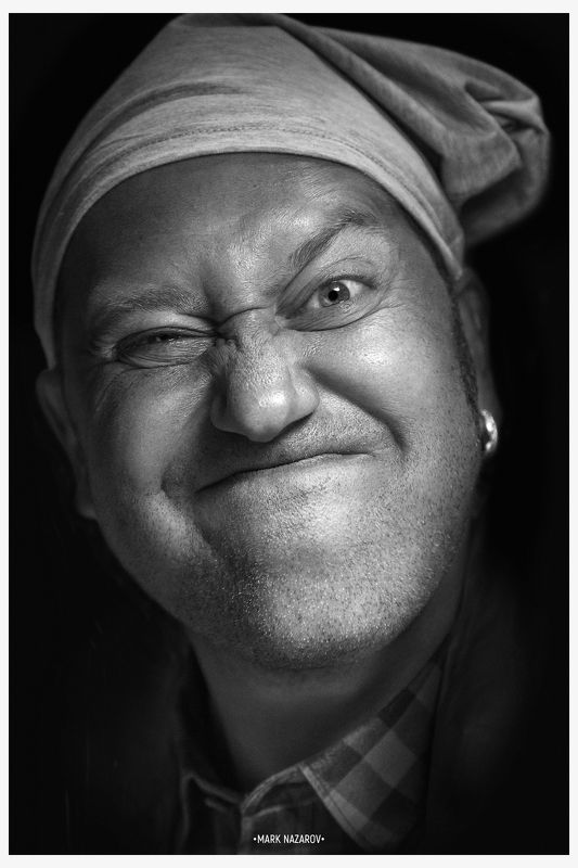 портрет, портретист, художник, черное-белое, ч-б, черно-белая фотография, марк назаров, александр демидов, квартет и, актер, театр, кино, звезды, фотосессии, фотопроекты,  portrait, portrait painter, artist, black and white, b&w, black and white photograp Портрет Александраphoto preview