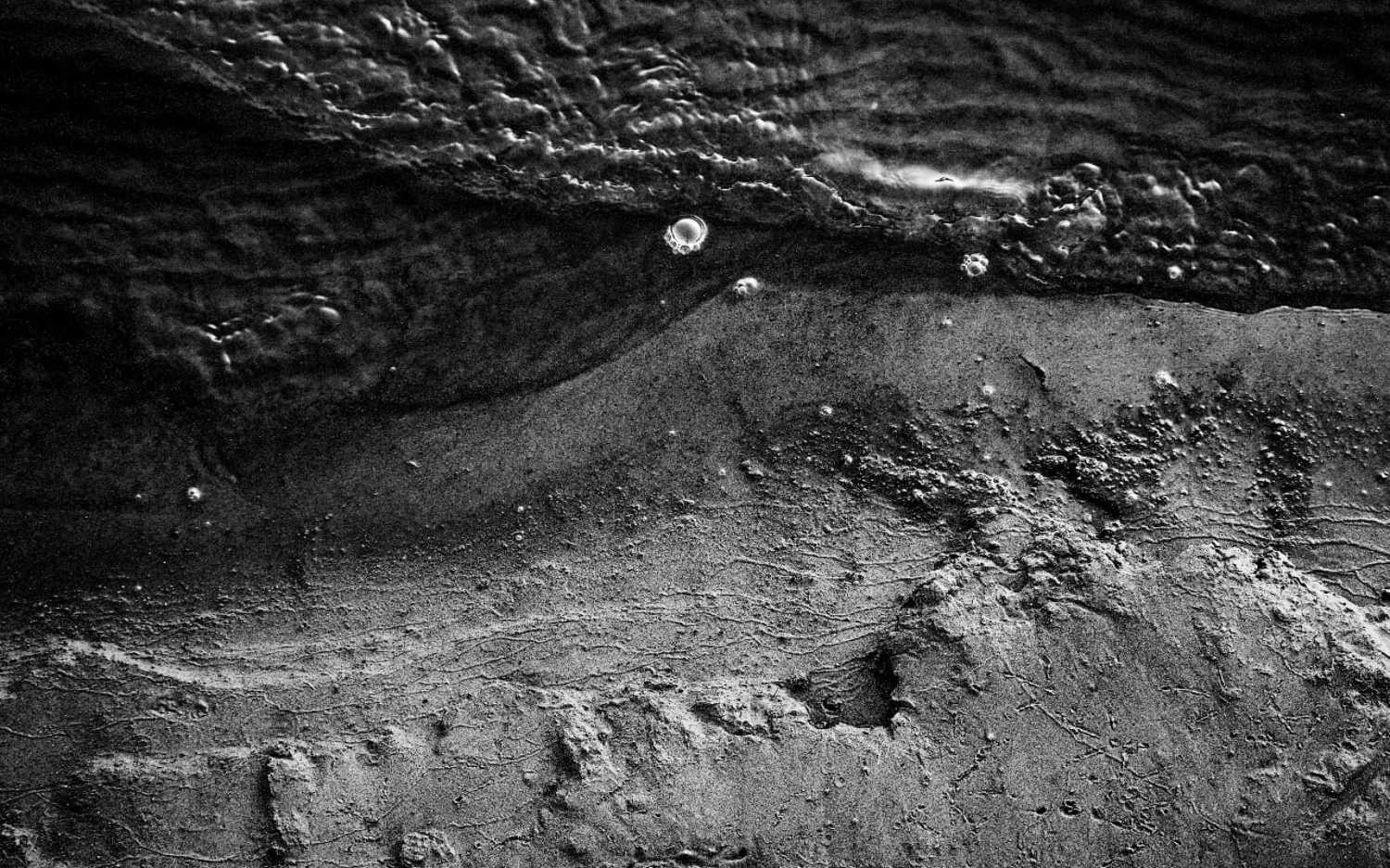 , Влад Имиров