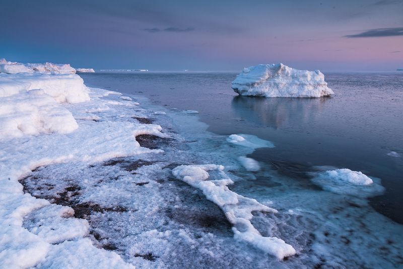 зимовка на сахалине, зима, сахалин Зимовка на Сахалине (новогодние праздники)photo preview