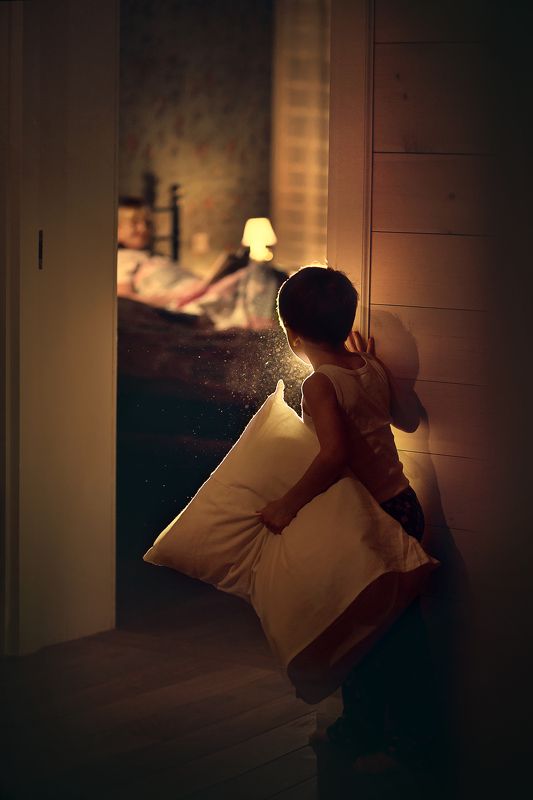 К мамеphoto preview