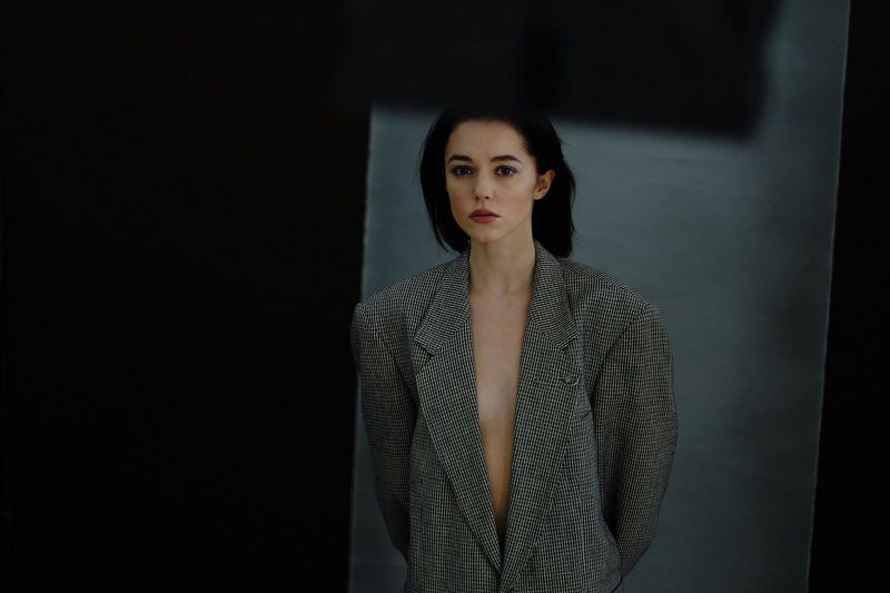 Катяphoto preview