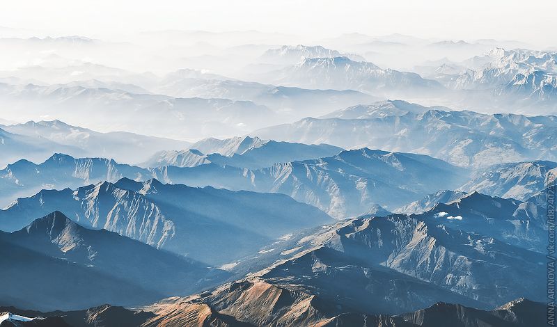 С самолетаphoto preview